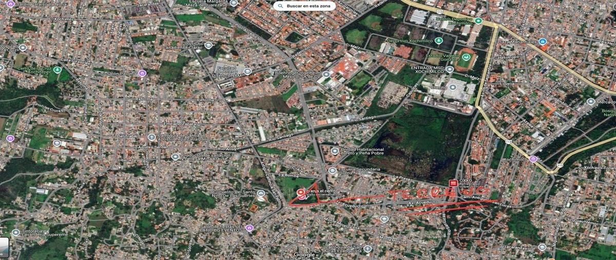 Image propiedad Image propiedad