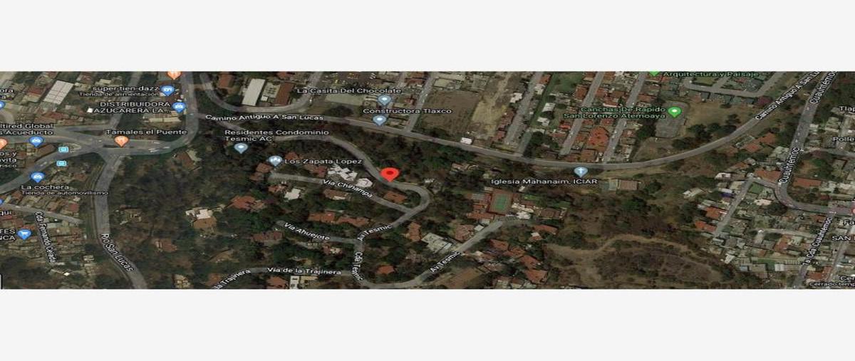 Image propiedad Image propiedad