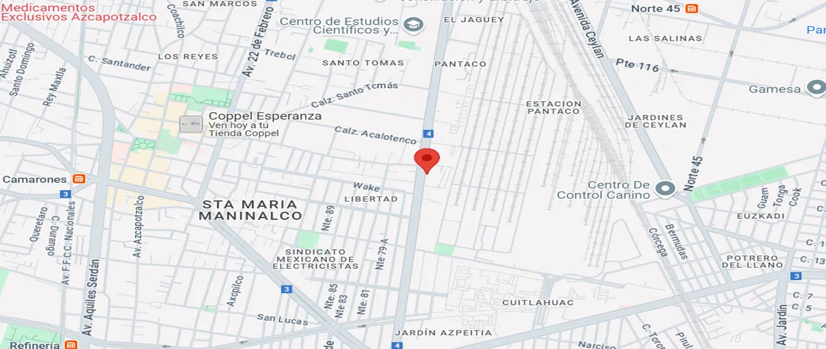 Image propiedad