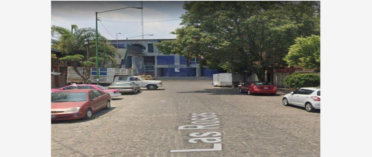 Image propiedad Image propiedad