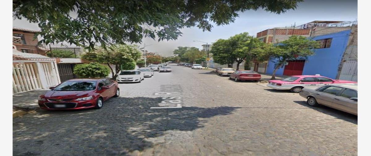 Image propiedad Image propiedad