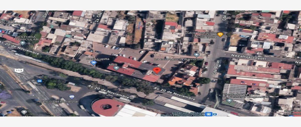 Image propiedad