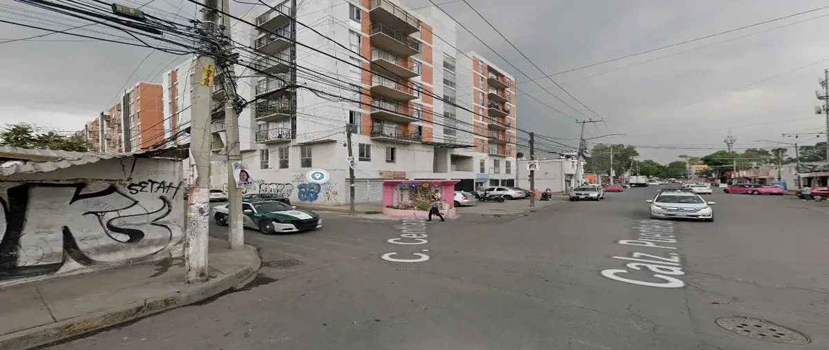 Image propiedad