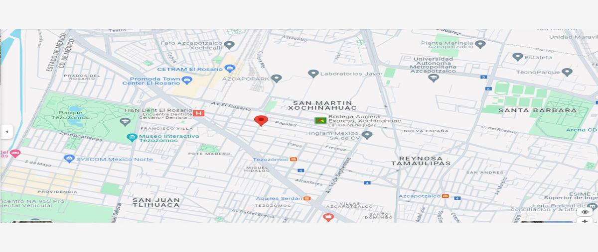 Image propiedad Image propiedad