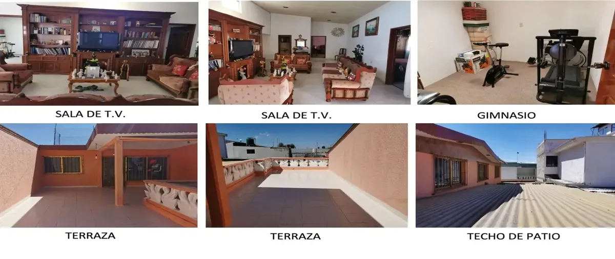 Image propiedad Image propiedad