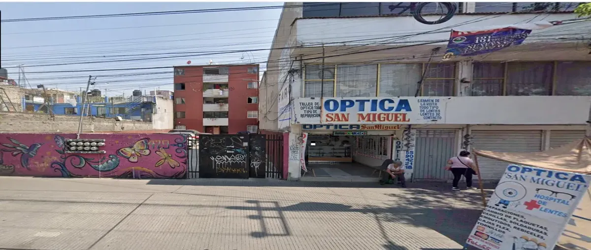 Image propiedad Image propiedad