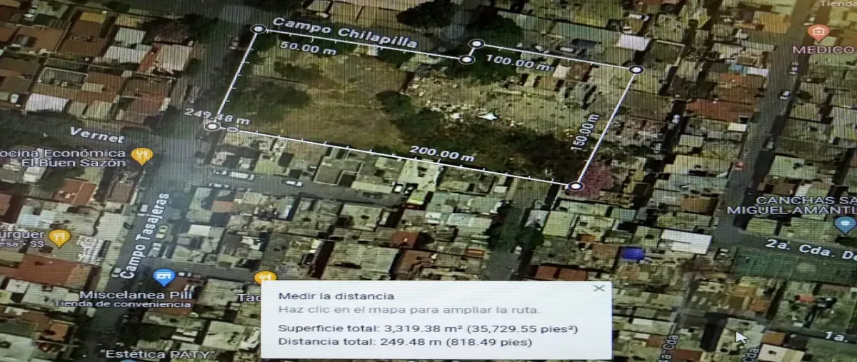 Image propiedad Image propiedad