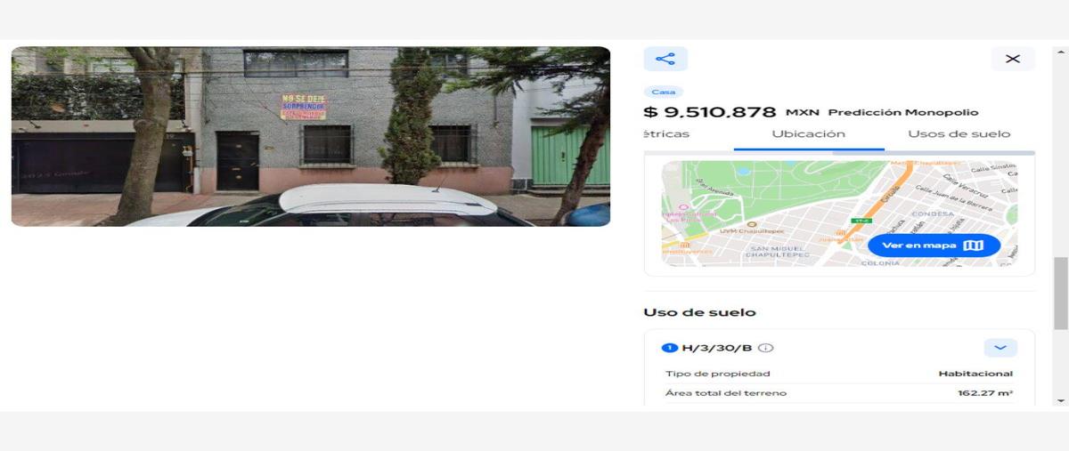 Image propiedad Image propiedad