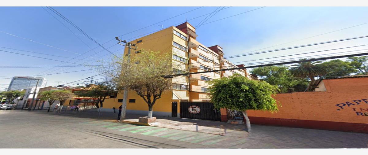 Image propiedad