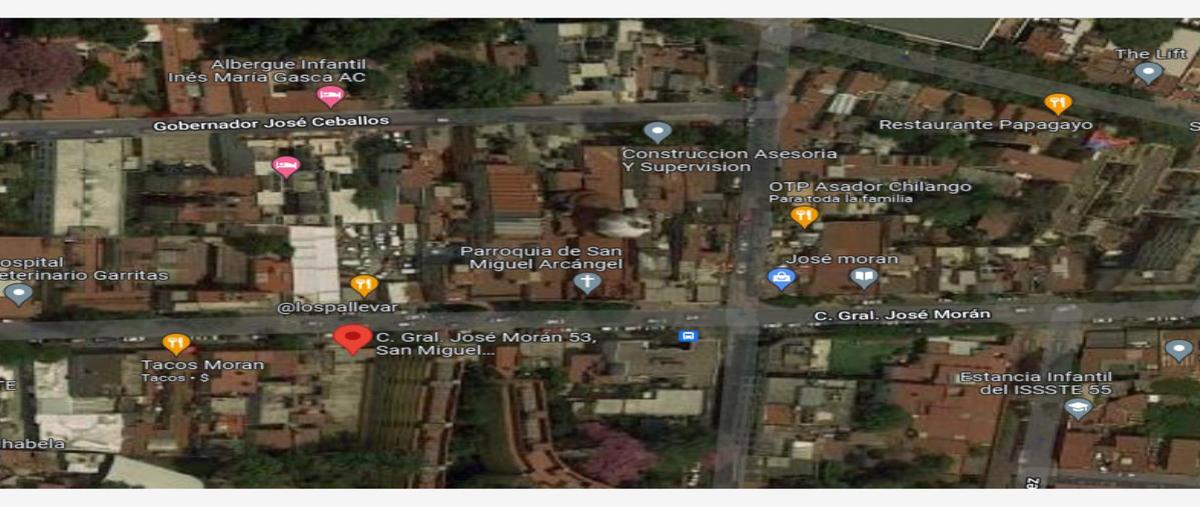 Image propiedad Image propiedad