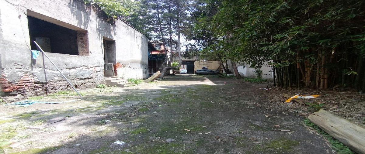Image propiedad