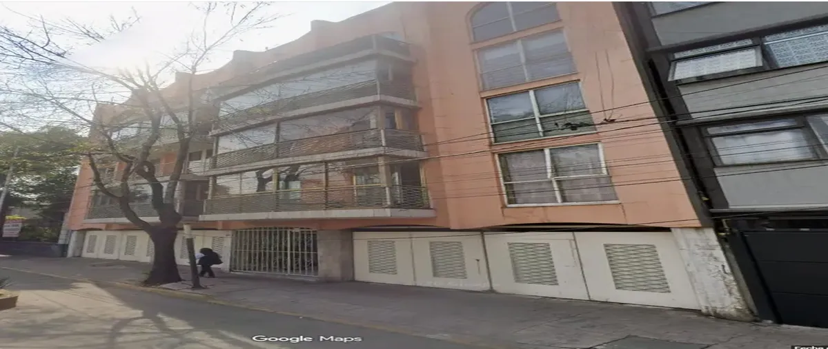 Image propiedad