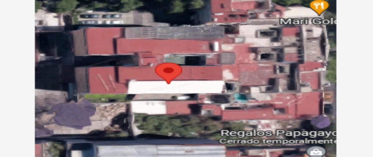 Image propiedad