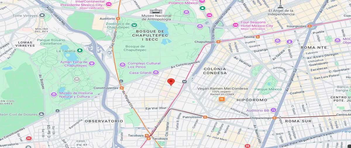 Image propiedad Image propiedad