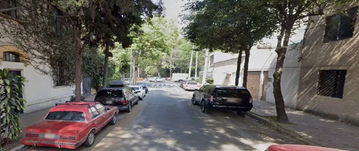 Image propiedad