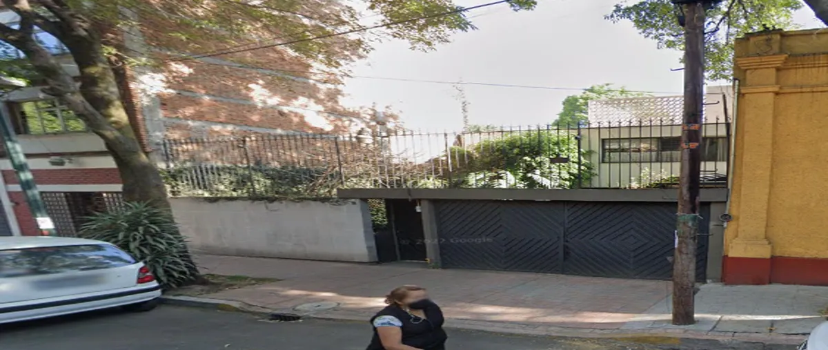Image propiedad
