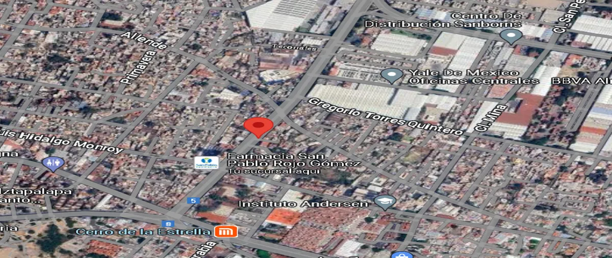 Image propiedad Image propiedad