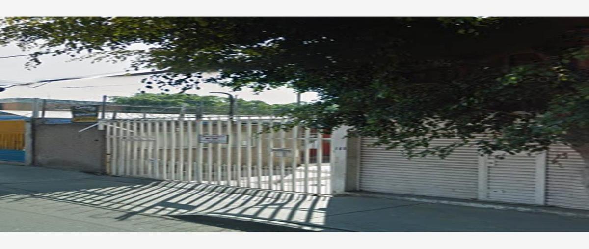 Image propiedad Image propiedad