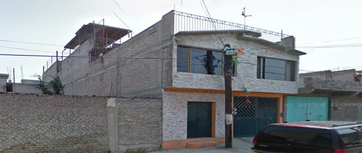 Image propiedad