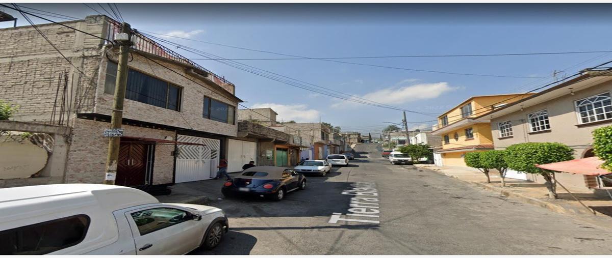 Image propiedad Image propiedad