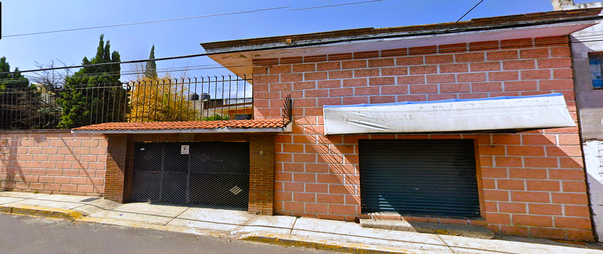 Image propiedad Image propiedad