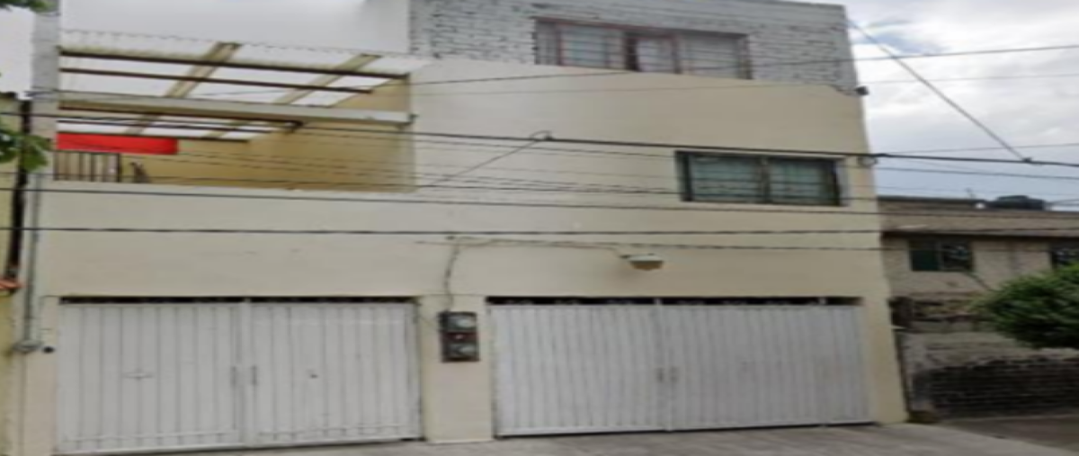 Image propiedad Image propiedad