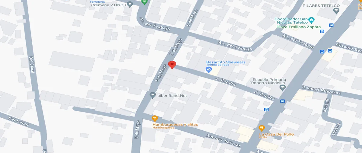 Image propiedad Image propiedad