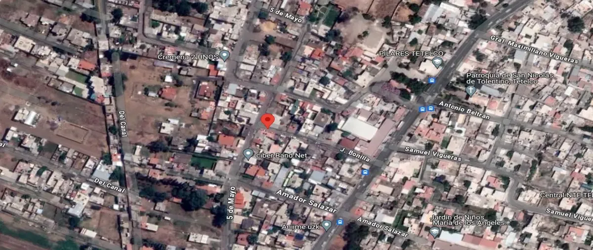 Image propiedad Image propiedad