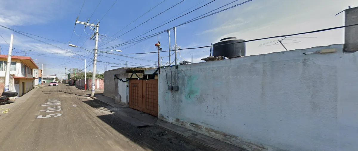 Image propiedad
