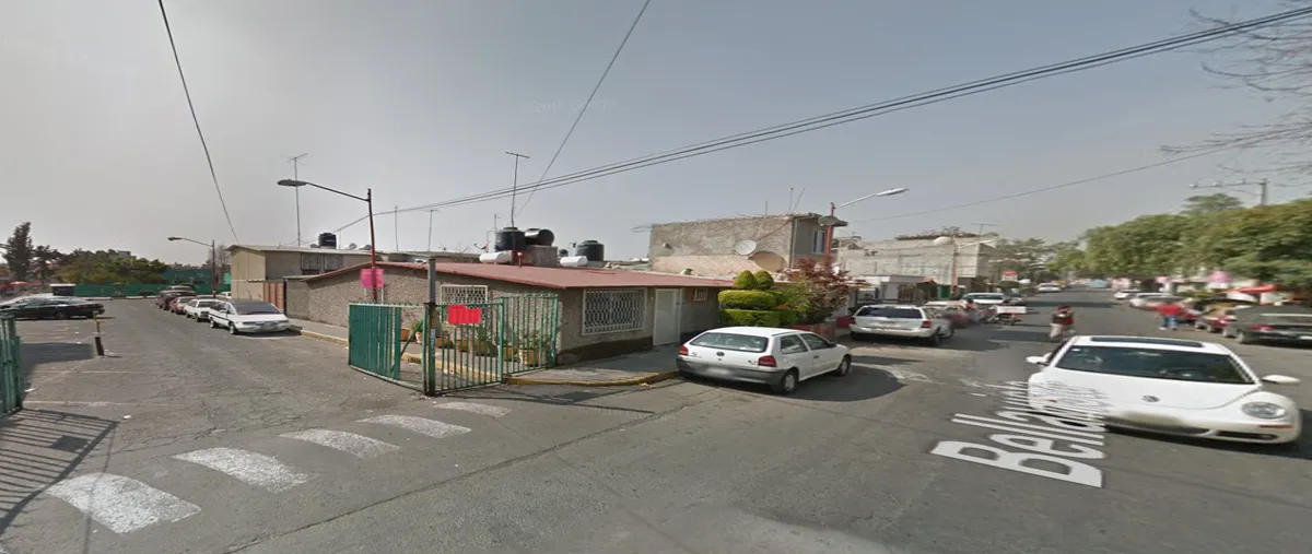 Image propiedad Image propiedad