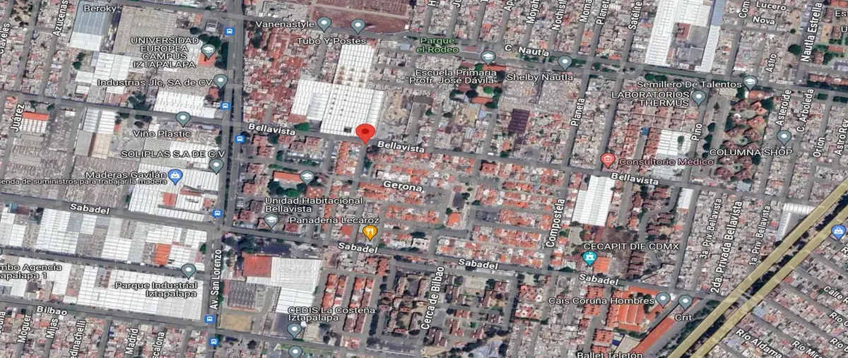 Image propiedad Image propiedad