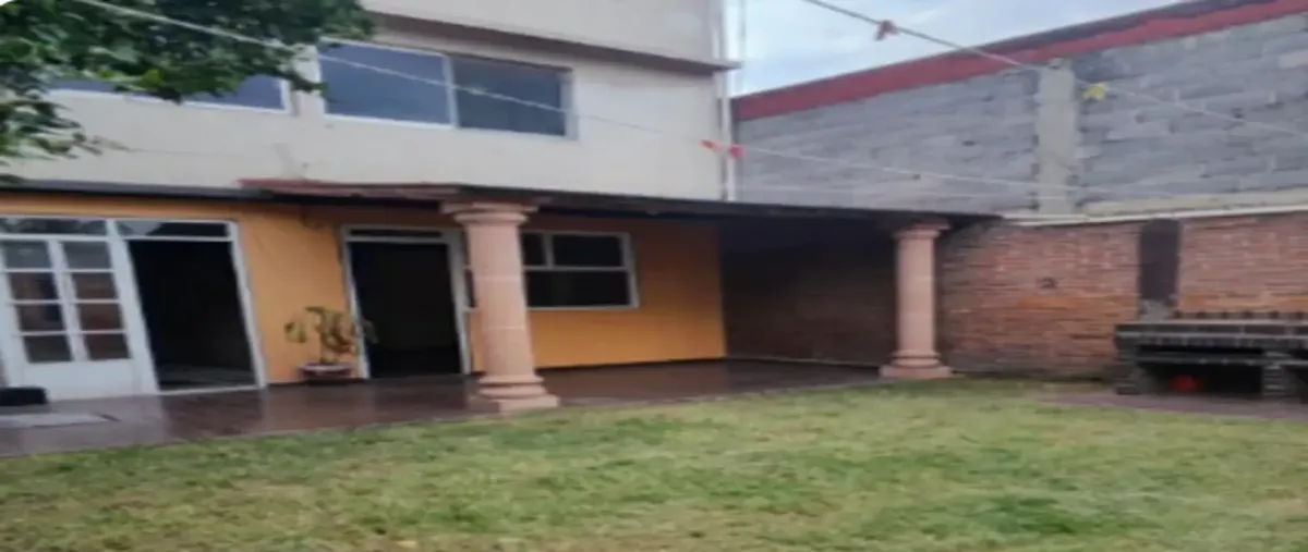 Image propiedad