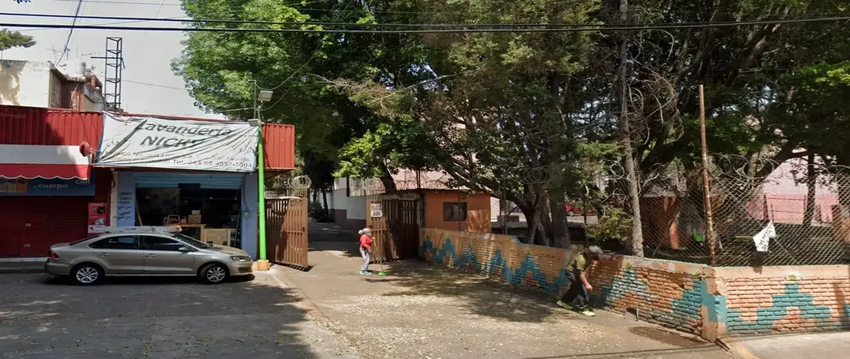 Image propiedad