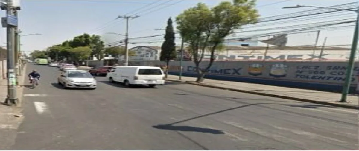 Image propiedad