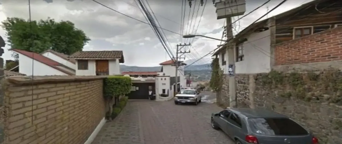 Image propiedad Image propiedad