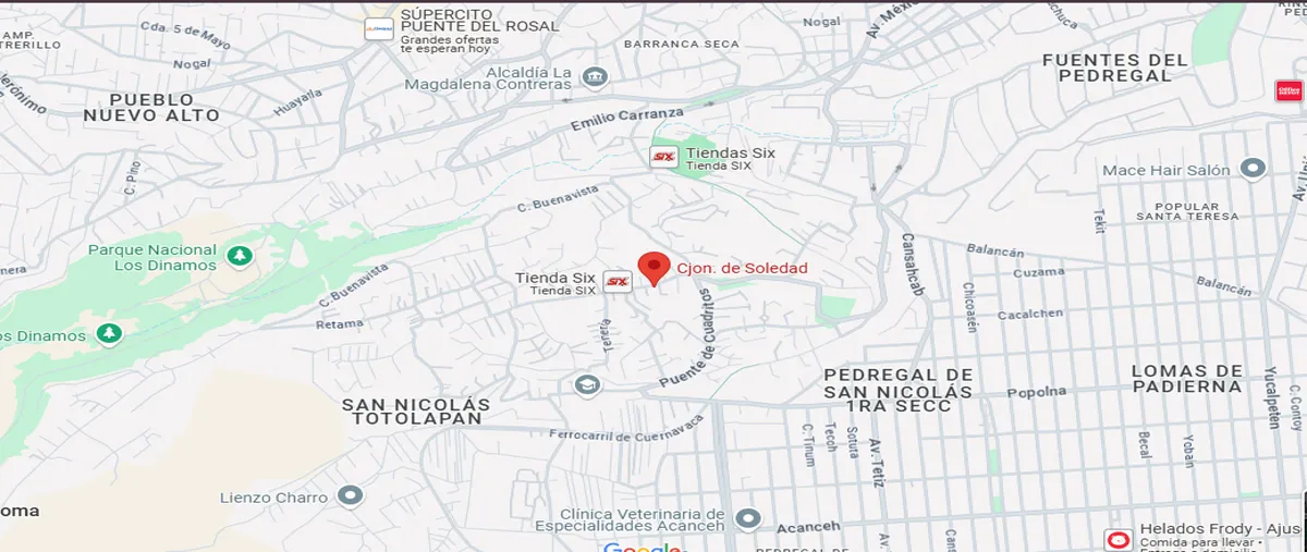 Image propiedad Image propiedad