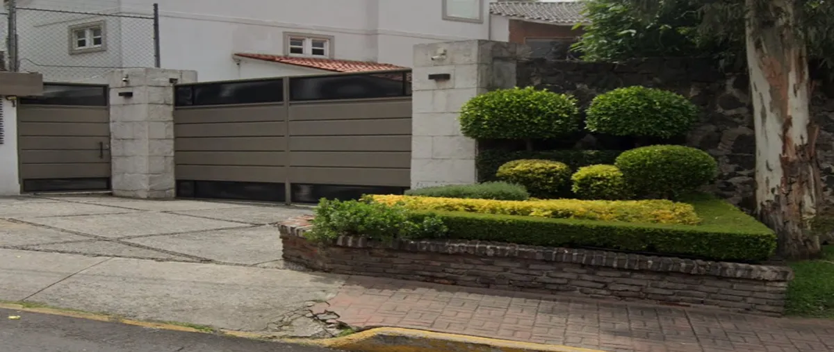 Image propiedad
