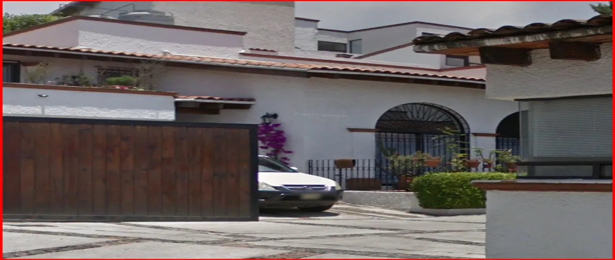 Image propiedad