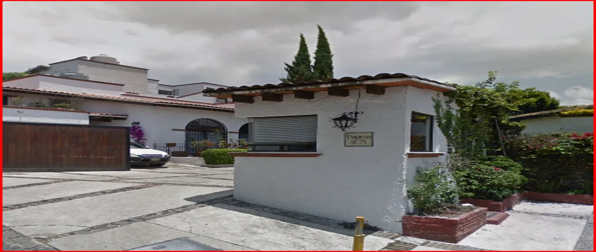 Image propiedad