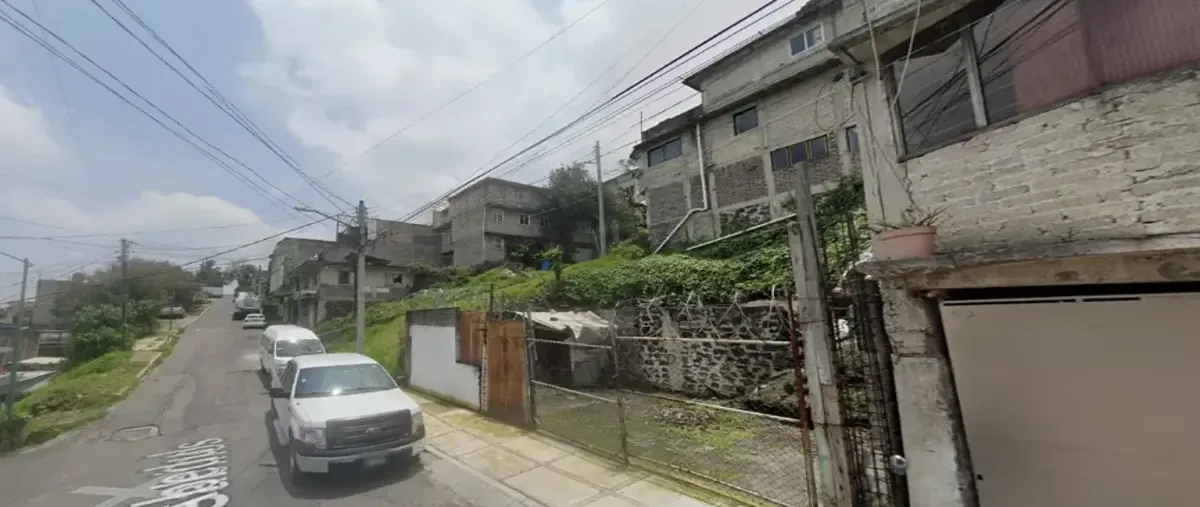 Image propiedad