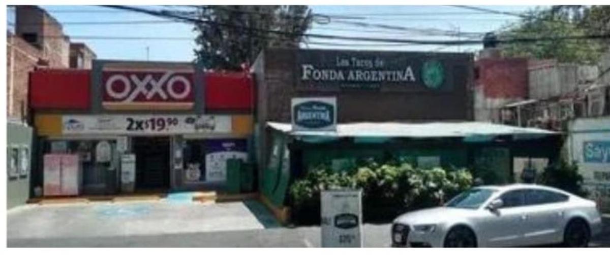 Image propiedad
