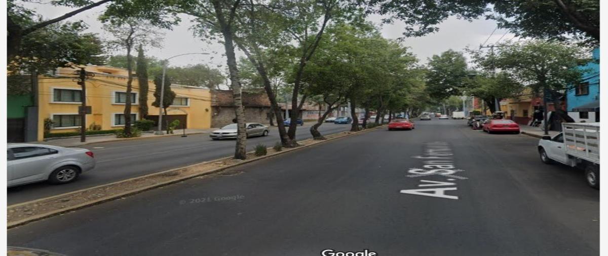 Image propiedad