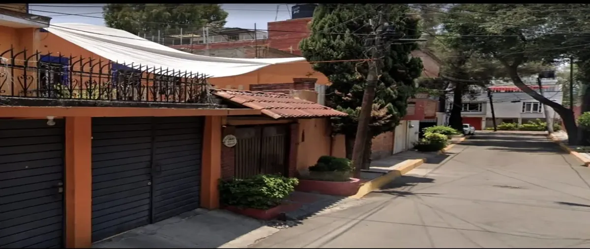 Image propiedad