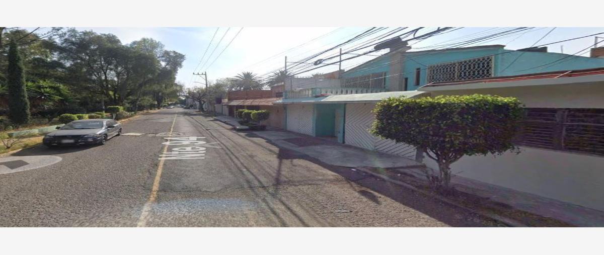 Image propiedad Image propiedad
