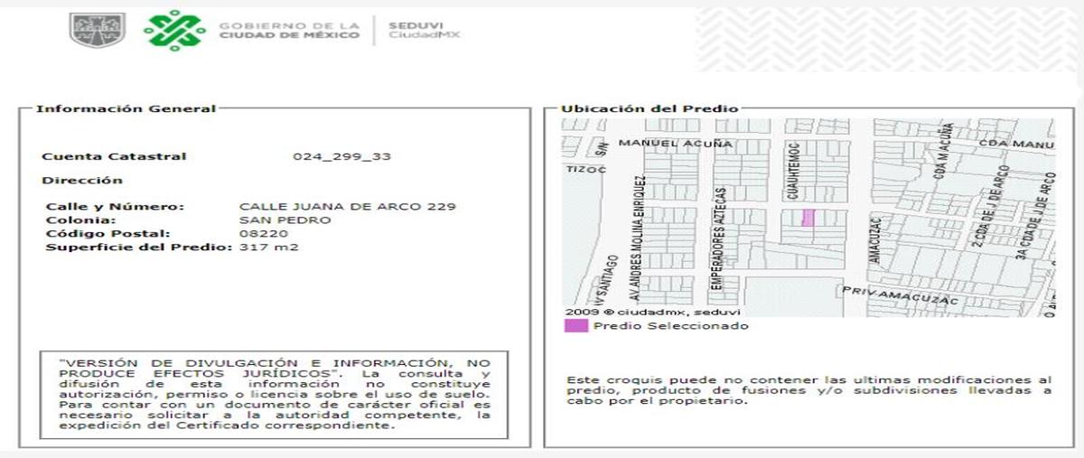 Image propiedad