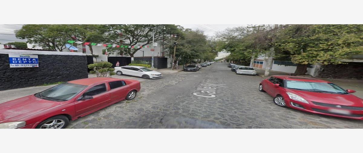 Image propiedad