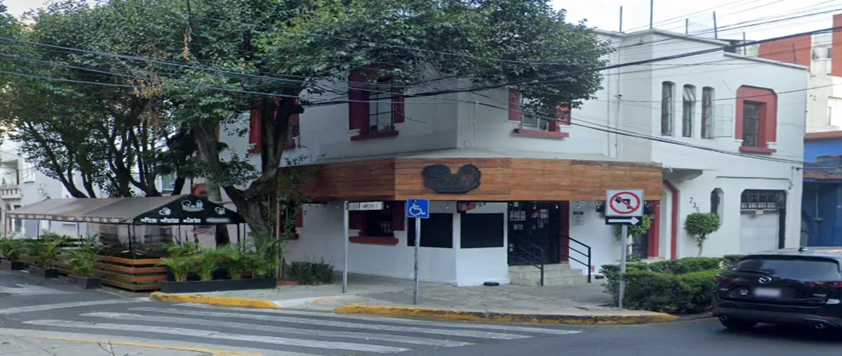 Image propiedad