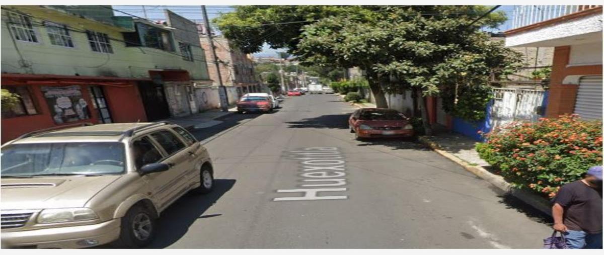 Image propiedad