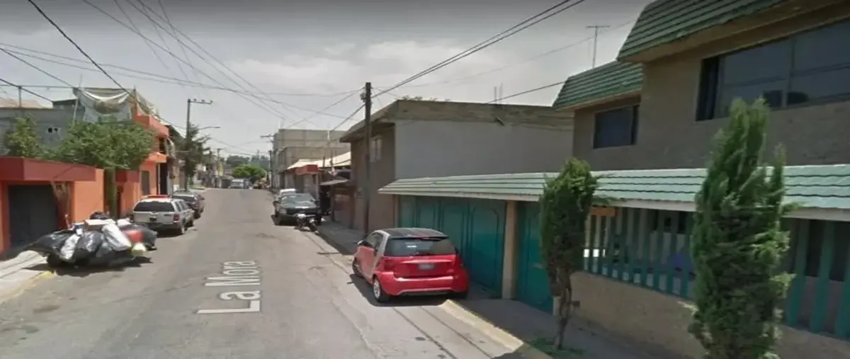 Image propiedad Image propiedad