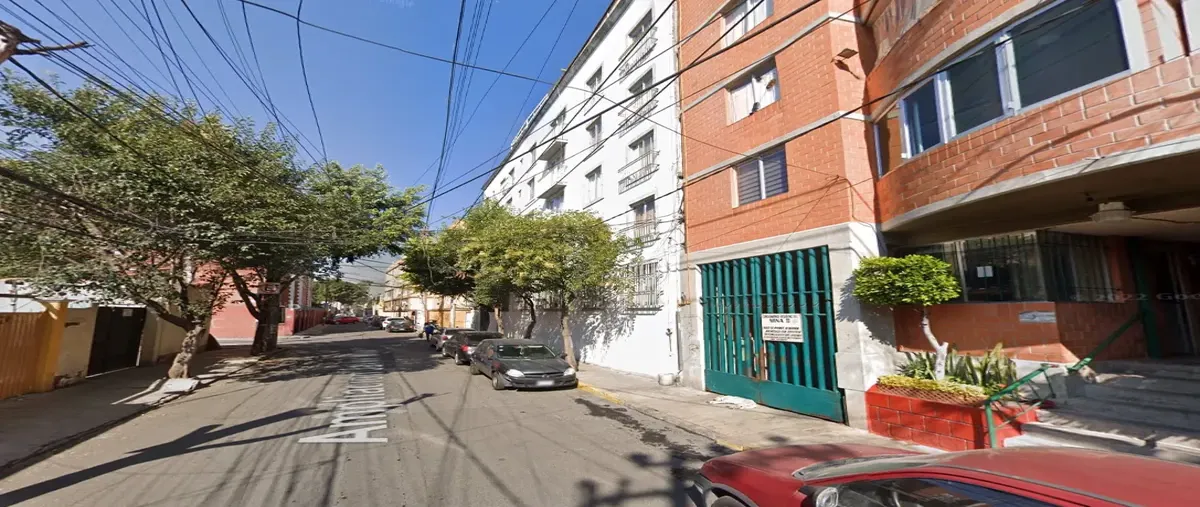 Image propiedad